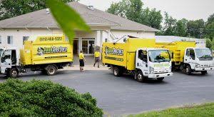 Trusted Philadelphia, MS Junk Removal Services Experts